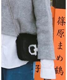 FERRAGAMO | バッグ