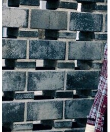 COMME des GARCONS | ジャケット/アウター