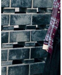 Yohji Yamamoto | バッグ