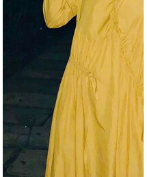 yunkixu | ワンピース/ドレス