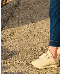 Reebok | シューズ