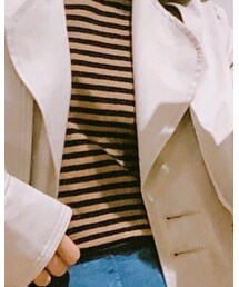 muji | スウェット