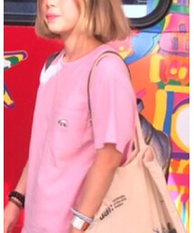 choocolate | Tシャツ/カットソー