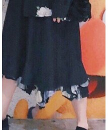 COMME des GARCONS | スカート