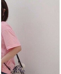 :CHOCOOLATE | Tシャツ/カットソー