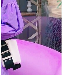 yunkixu | シャツ/ブラウス