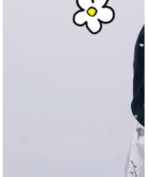 VINTAGE | シャツ/ブラウス