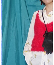LAZY OAF | ベスト