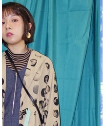 MUJI Labo | トップス