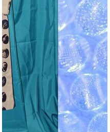 JNBY | ジャケット/アウター