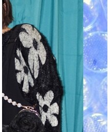 VINTAGE | ニット/セーター