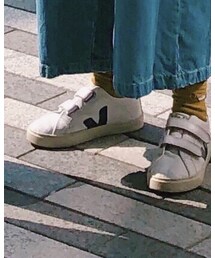 VEJAS | シューズ