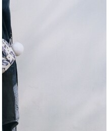 LOEWE | バッグ