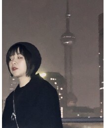 VINTAGE | 帽子