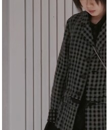 COMME des GARCONS | ジャケット/アウター