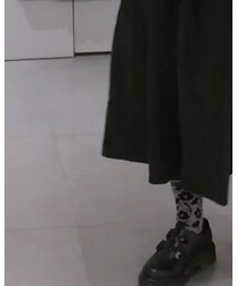 Dr. Martens | シューズ