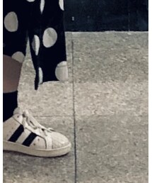 DESIGNERS | ワンピース/ドレス