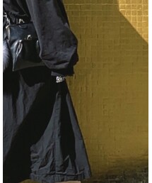 Yohji Yamamoto | バッグ