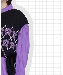 ocean mine | ベスト