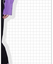 PLEATS PLEASE | ワンピース/ドレス