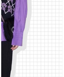 FERRAGAMO | バッグ