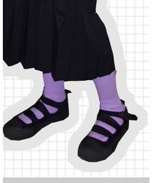 VINTAGE | シューズ