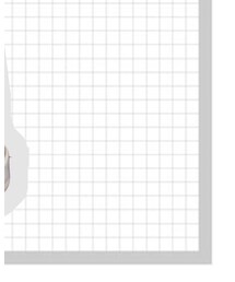 GOLDEN GOOSE | シューズ