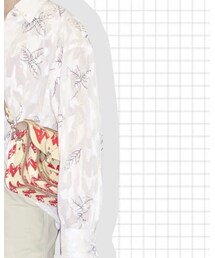 The Cambridge Satchel Company | バッグ