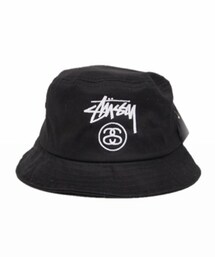 STUSSY | ハット
