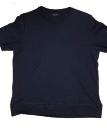 ZARA | Tシャツ/カットソー