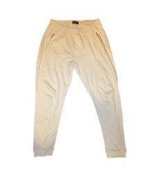 ZARA | その他パンツ
