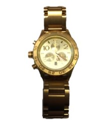 NIXON | アナログ腕時計