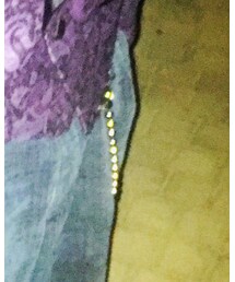 RAGEBLUE | アクセサリー