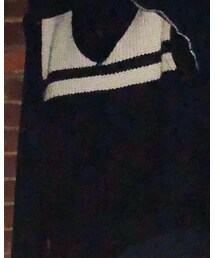 ROAD | ニット/セーター