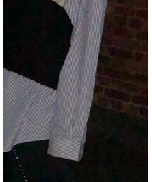 POLO RALPH LAUREN | シャツ/ブラウス