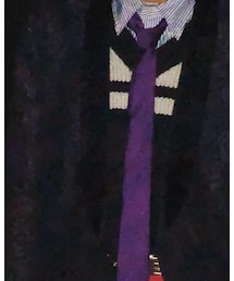 ROAD | ニット/セーター