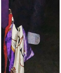 POLO RALPH LAUREN | シャツ/ブラウス