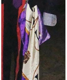 Cartier | ファッション雑貨