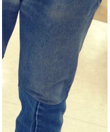 Levi's | デニムパンツ