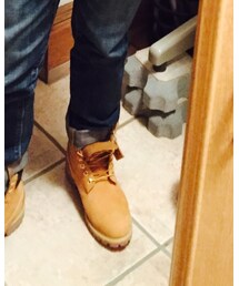 Timberland | ブーツ