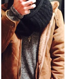 CHROME HEARTS | ネックレス