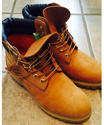 Timberland | ブーツ