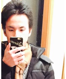 BEAUTY&YOUTH UNITED ARROWS | マフラー