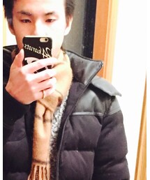 CHROME HEARTS | リング