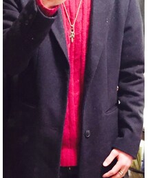 WEGO | ニット/セーター