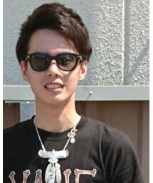 TOM FORD | サングラス