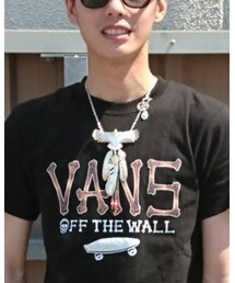 ARIZONA FREEDOM | アクセサリー