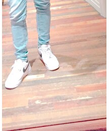 NIKE | スニーカー