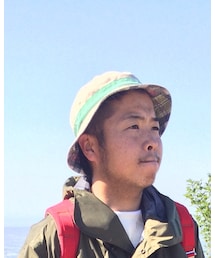 RALPH LAUREN | ハット