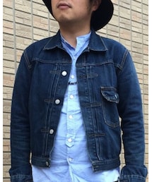 motoratory×BEAMS PLUS | ネックレス